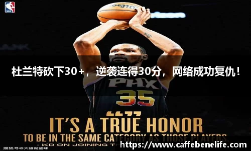 博鱼官方网站