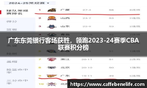 博鱼官方网站
