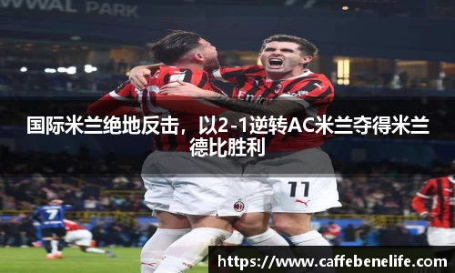 博鱼官方网站