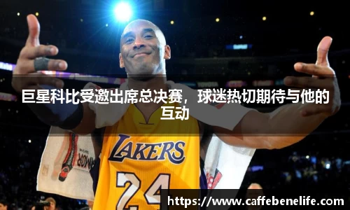 博鱼boyu体育