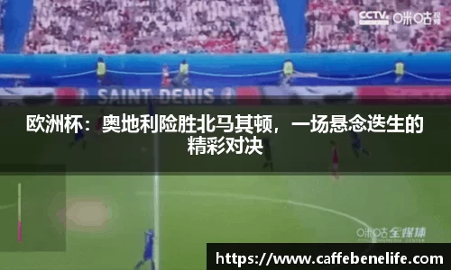 博鱼boyu体育