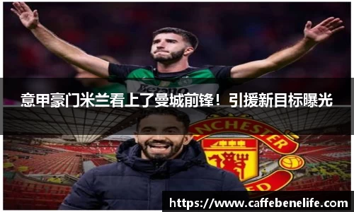 博鱼官方网站