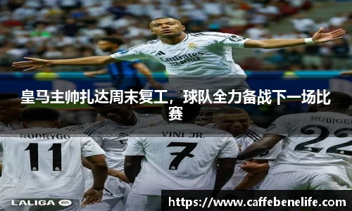 博鱼官方网站