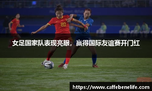博鱼官方网站