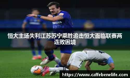 博鱼boyu体育