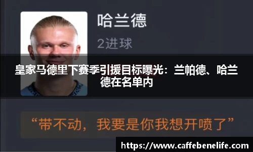博鱼体育