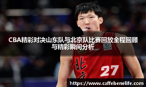 博鱼
