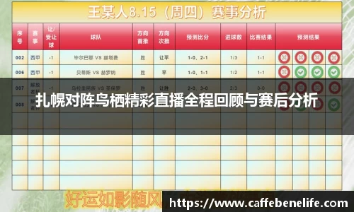 博鱼
