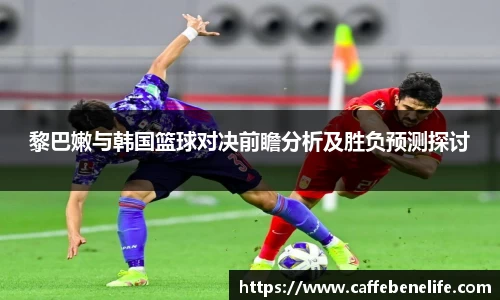 博鱼官方网站