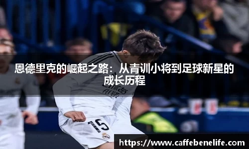 博鱼