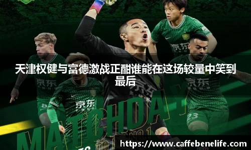 博鱼官方网站