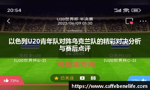 博鱼官方网站