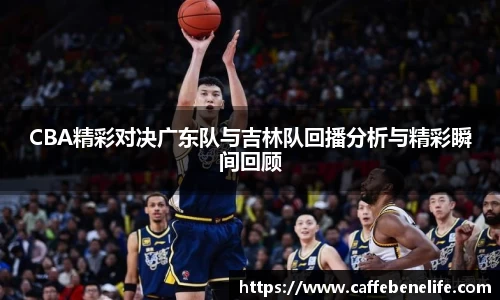 博鱼官方网站