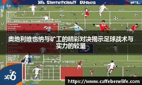 博鱼官方网站