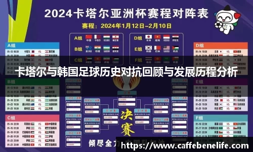 博鱼官方网站