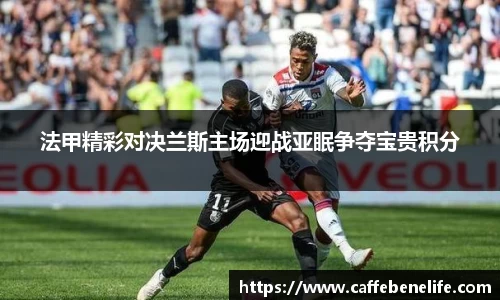 博鱼体育