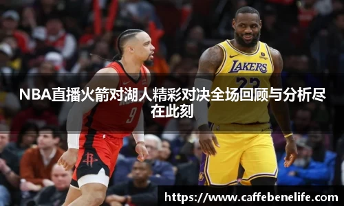 博鱼boyu体育