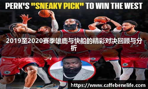 博鱼官方网站