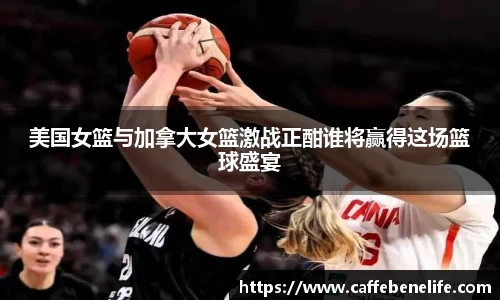 博鱼boyu体育