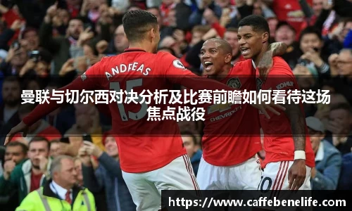 博鱼官方网站