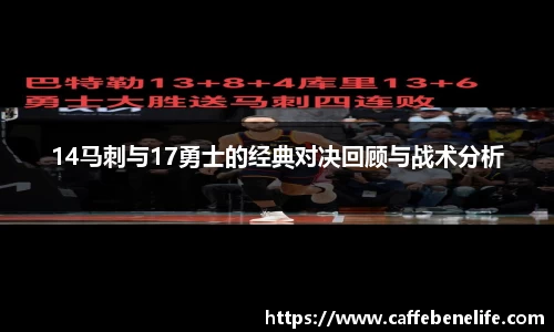 博鱼