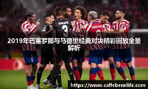 博鱼