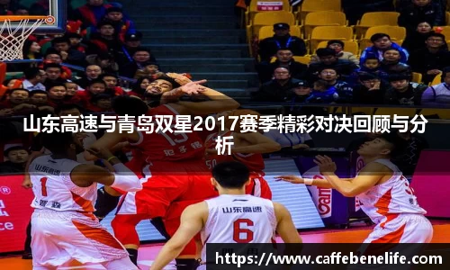 博鱼官方网站