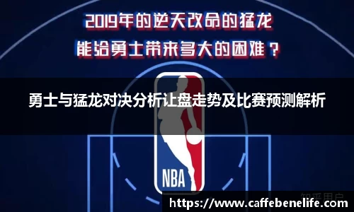 博鱼boyu体育