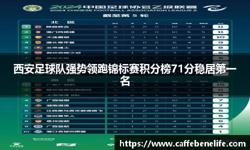 博鱼体育
