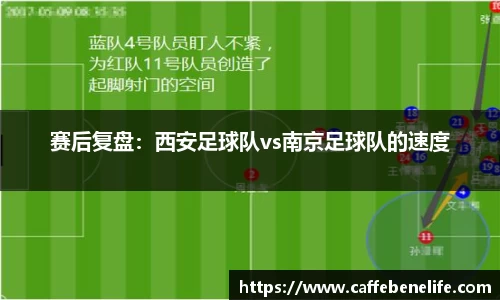 博鱼官方网站